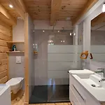 La Brume Des Cimes *