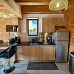 La Brume Des Cimes *