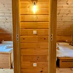 La Brume Des Cimes * بوسانغ