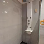 La Brume Des Cimes شاليه بوسانغ