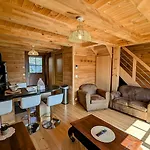 La Brume Des Cimes بوسانغ