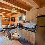 La Brume Des Cimes * بوسانغ