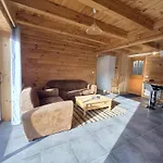 La Brume Des Cimes *