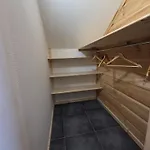 شاليه La Brume Des Cimes *