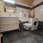 La Brume Des Cimes بوسانغ