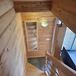 La Brume Des Cimes * بوسانغ