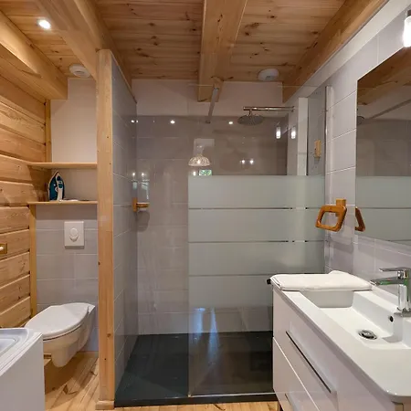 La Brume Des Cimes *