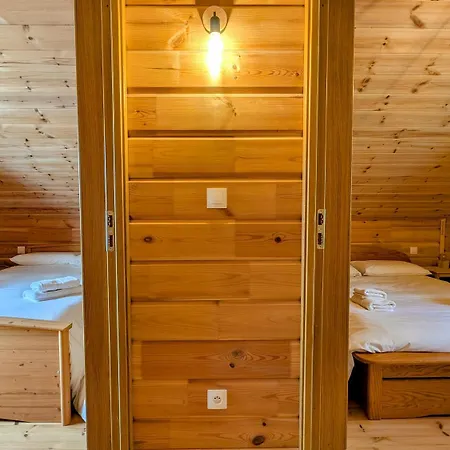 La Brume Des Cimes * Bussang