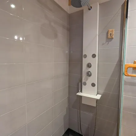 La Brume Des Cimes Chalet Bussang