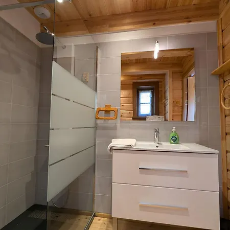 La Brume Des Cimes Bussang