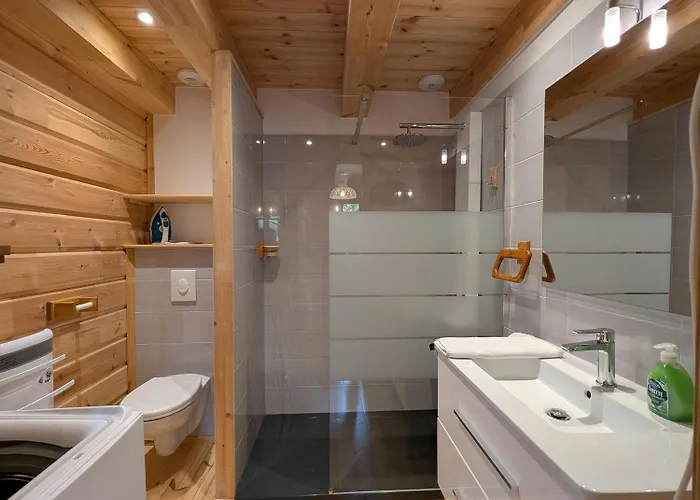 La Brume Des Cimes *