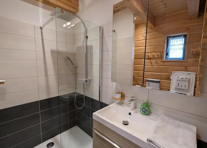 La Brume Des Cimes *