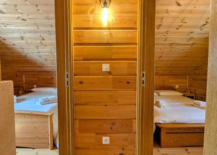 La Brume Des Cimes * Bussang