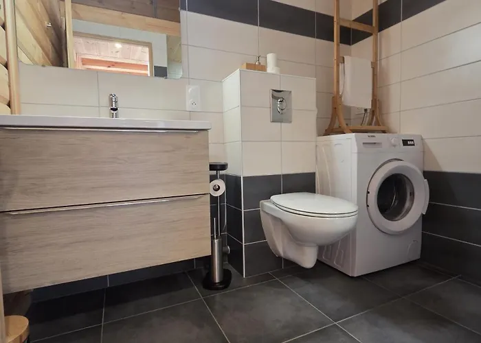 La Brume Des Cimes Bussang