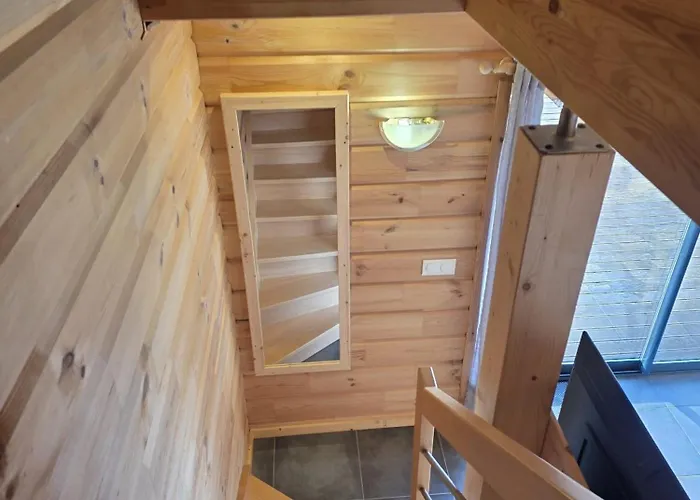 La Brume Des Cimes * Bussang